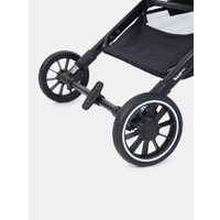 Коляска прогулочная «книга» Rant Basic Juno RA302 (green)