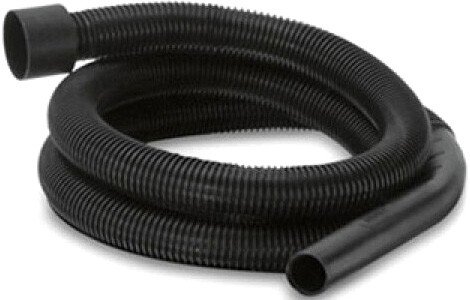 

Шланг Karcher DN35x2 9.012-004.0
