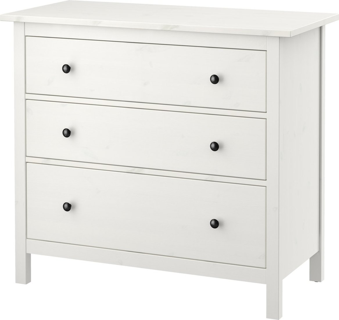 

Комод Ikea Hemnes 80424745