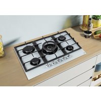 Варочная панель MBS PG-801WH в Бресте