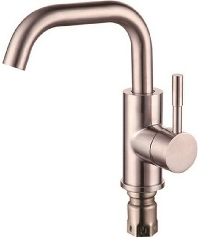 

Смеситель Viko V-4421
