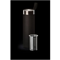 Бутылка для воды Simax Pure Aqua Bottle 500 мл