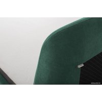 Кровать Divan Далти 160 (Happy Emerald)