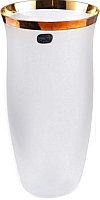 

Bohemia Crystal 82505/20495/230