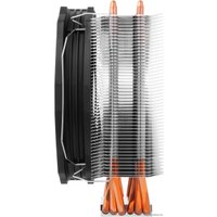 Кулер для процессора Thermalright TRUE Spirit 140(BW)