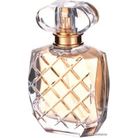 Туалетная вода Miniso Glowing Happiness 4520 EdT (50 мл)