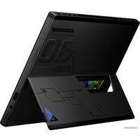 Ноутбук 2-в-1 ASUS ROG Magic X 2023 GZ301V A09A4DM6HXUXX3