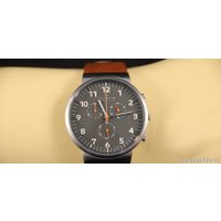 Наручные часы Skagen SKW6099