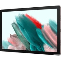 Планшет Samsung Galaxy Tab A8 Wi-Fi SM-X200 32GB (розовый)