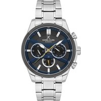Наручные часы Daniel Klein 13793-2