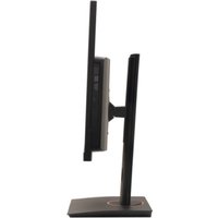 Моноблок IRBY Pro23-G74-16-1000-1-N-H610-012