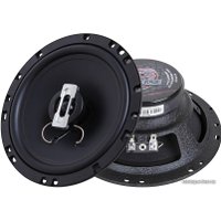 Коаксиальная АС KICX RX 652