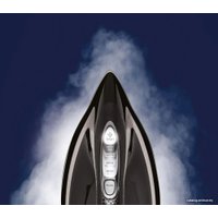 Утюг Tefal GV9610E0