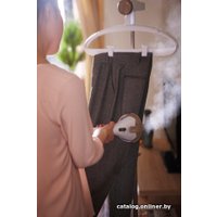 Отпариватель Philips GC568/65