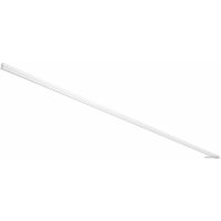 Шинопровод ST Luce магнитный встраиваемый ST004.539.12