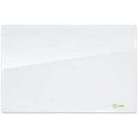 Стеклянная доска CACTUS CS-GBD-65X100-UWT-TM