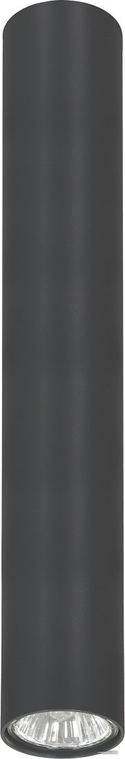 Точечный светильник Nowodvorski Eye graphite L [5472]
