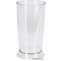 Погружной блендер RED Solution RHB-2972