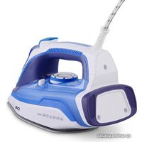 Утюг BQ SI1002 (белый/синий)