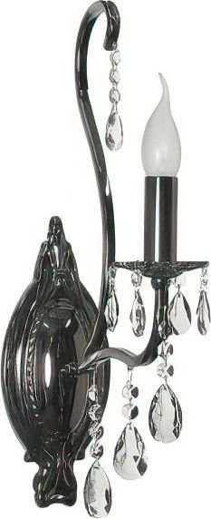 

Бра Arti Lampadari Ercolano Ercolano E 2.1.2.601 N