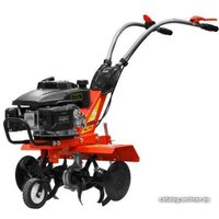 Мотокультиватор бензиновый Asilak SL-51