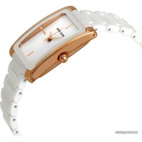 Наручные часы Anne Klein 2952WTRG