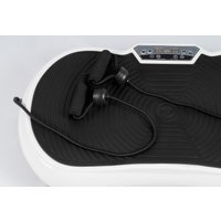 Виброплатформа VictoryFit VF-M200 (белый)