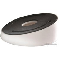 Крепление для камер видеонаблюдения Hikvision DS-1259ZJ