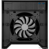 Корпус Corsair Obsidian 250D (CC-9011047-WW)