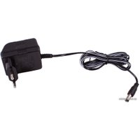 Детский микроскоп Levenhuk Rainbow 50L (лазурь) 69048