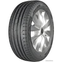 Летние шины Ikon Tyres Autograph Ultra 2 SUV 275/40R21 107Y