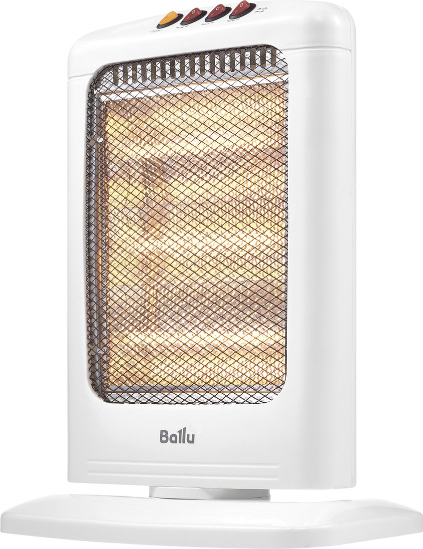 

Инфракрасный обогреватель Ballu BHH/M-20
