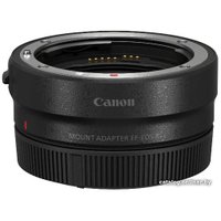 Беззеркальный фотоаппарат Canon EOS R Kit 24-105mm + адаптер крепления EF-EOS R