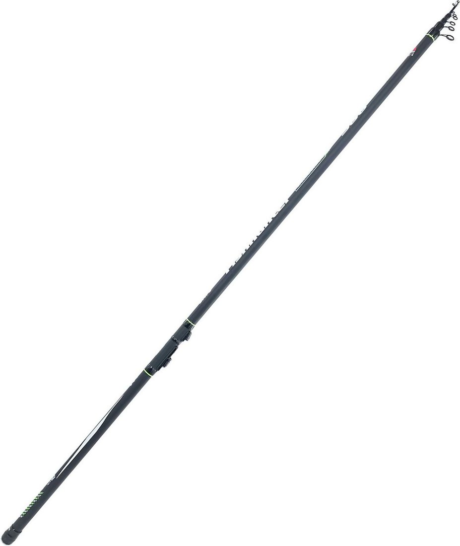 Удилище Dayo Fishhunter Carbon C.W.40-80gr 15201A-5
