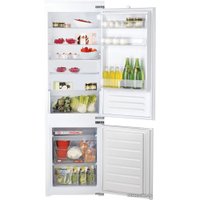 Холодильник Hotpoint BCB 70301 AA (RU) в Борисове