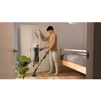 Пылесос Cecotec Scoba 2100 Twice