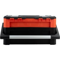 Ящик для инструментов Gigant GMD-23