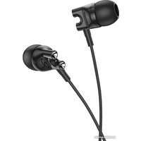 Наушники Borofone BM72 (черный)