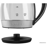 Электрический чайник Scarlett SC-EK27G47