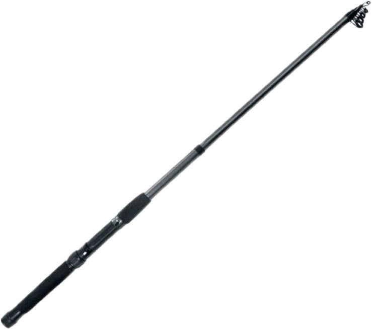 

Удилище Salmo Blaster Travel Spin 30 2.70