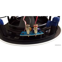  Taga Harmony TCW-380R