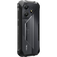 Телефон Oscal Marine 2 8GB/256GB (черный)