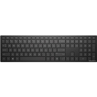 Клавиатура HP Pavilion 600 (черный)