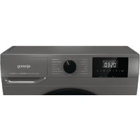 Стиральная машина Gorenje W5NGPI72SBSS/C в Могилеве