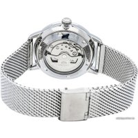 Наручные часы Orient RA-AC0E07S