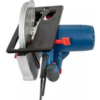 Дисковая (циркулярная) пила Dedra DED7925 в Борисове