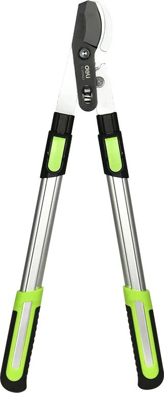 

Сучкорез Deli GS EDL580423