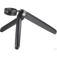 Проводной микрофон Audio-Technica ATR2500x-USB