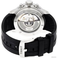 Наручные часы Tissot PRC 200 Automatic Chronograph Gent T055.427.17.057.00 в Гомеле