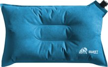 Туристические коврики